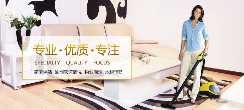 重庆时时彩开奖计划